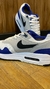 AIR MAX 1 BLUE en internet