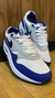 AIR MAX 1 BLUE - comprar online