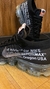 VAPORMAX FLYKNIT OFF-WHITE BLACK - comprar online