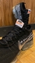 VAPORMAX FLYKNIT OFF-WHITE BLACK en internet