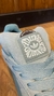 CAMPUS 00 SKY BLUE VALENTINES DAY - comprar online
