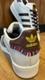 SUPERSTAR CREAM BAMBÙ en internet