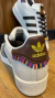 SUPERSTAR CREAM BAMBÙ en internet