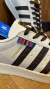 SUPERSTAR CREAM BAMBÙ - comprar online