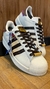 SUPERSTAR CREAM BAMBÙ