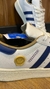 SUPERSTAR BLUE en internet
