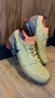 VAPORMAX FLYKNIT