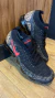 VAPORMAX FLYKNIT PRINT