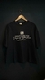 REMERA BOXY PAMPLONA en internet