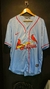 CASACA BEISBOL ST. LOUIS