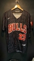 CASACA BEISBOL BULLS