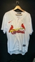 CASACA BEISBOL CARDINALS
