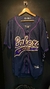 CASACA BEISBOL LAKERS