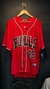 CASACA BEISBOL BULLS