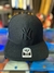 GORRA CERRADA NY