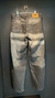 JEANS BUDY BAGGY - comprar online