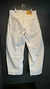 JEANS BUDY BAGGY - comprar online