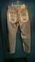 JEANS BUDY BAGGY - comprar online