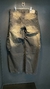 JEANS BUDY BAGGY CARGO - comprar online