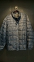 CAMPERA AMERICANA PROSPECS
