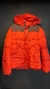CAMPERA AMERICANA UGIZ