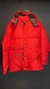 CAMPERA AMERICANA POLO