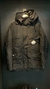 CAMPERA AMERICANA NEARBY STYLE