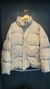 CAMPERA AMERICANA