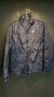 CAMPERA AMERICANA DICKIES