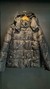 CAMPERA AMERICANA MAYPOLE