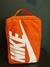 SHOES BAG