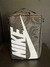 SHOES BAG en internet