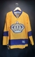 Buzo NHL Los Angeles Kings