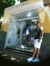 Banner de Cuyo Sneakers