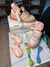 Banner de Cuyo Sneakers