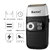 Imagem do Kemei Clipper Aparador de Cabelo Elétrico