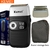 Kemei Clipper Aparador de Cabelo Elétrico - loja online
