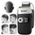 Kemei Clipper Aparador de Cabelo Elétrico - comprar online