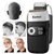 Kemei Clipper Aparador de Cabelo Elétrico