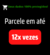 Carrossel 2