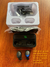 Fone de ouvido sem fio TWS F9 Fone de ouvido esportivo Fones de ouvido com para - Belém importados loja online