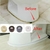 Fitas de vedação para pia de banheiro, cozinha , quanto para vaso sanitário. - Space fast