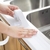 Fitas de vedação para pia de banheiro, cozinha , quanto para vaso sanitário. - comprar online