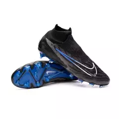 Chuteira Phantom GX Elite Dynamic Fit FG - ( BOTINHA )