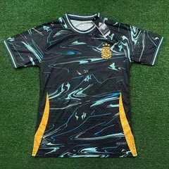 Camisa Argentina Edição Especial 24/25 Jogador - comprar online