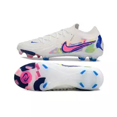 Chuteira Phantom So Cal Disruption GX 2 Elite FG Cleats - comprar online