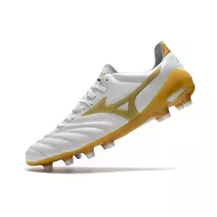Chuteira de Campo Morelia Neo II Made in Japan - comprar online