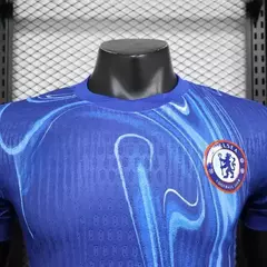 Camisa Chelsea Home I 24/25 - Jogador - comprar online
