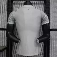 Camisa Manchester City 23/24 Jogador - Ano do Dragão de Madeira na internet