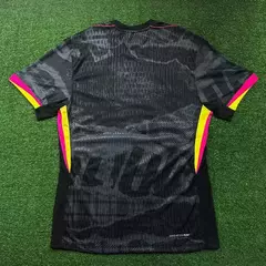 Camisa Chelsea Third III 2024/25 Jogador na internet